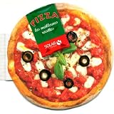 Détails sur le produit