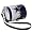 Dallas Cowboys