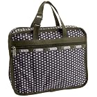 Lesportsac Deluxe Travel Mate