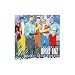 The Best Of Split Enz - History Never Repeats