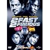 ���C���h�E�X�s�[�h�~2 �y�v���~�A���E�x�X�g�E�R���N�V����1800�~�z [DVD]
