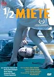 1/2 the Rent ( 1/2 Miete ) [DVD]
