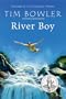 River Boy (Rollercoasters)