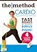Third Party New : The Method: Cardio Resistance Band Workout