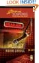 Dead Air (Love Inspired Suspense)