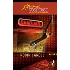 Dead Air