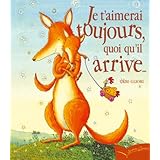 Détails sur le produit