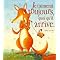 livres de paix pour enfants