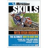 Motocross Skills 1von "Taylor Congdon"