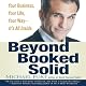 Beyond Booked Solid: Your Business, Your Life, Your Way— It’s All Inside
