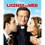 License to Wed