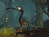 Guild Wars Factions