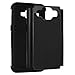Galaxy Core Prime Case, Aero Armor Protective Case for Samsung Galaxy Core Prime - Black