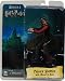 Harry Potter Action Figure