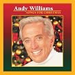 Songs for Christmas