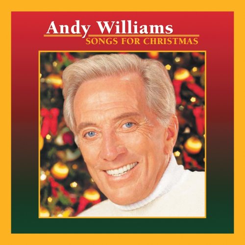 CD-Charts  Music : Songs for Christmas