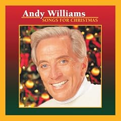 Songs for Christmas