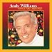 Songs for Christmas