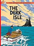 The Derk Isle