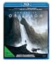 Oblivion [Blu-ray]