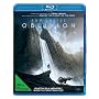 Oblivion [Blu-ray] <b>Blu-ray</b> ~ Tom Cruise