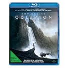 Oblivion