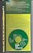How to Play the Irish Tin Whistle - Tin Whistle & Book & CD Package