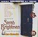 Sarah Brightman Vol.4