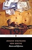 Poetic language : theory and practice from the Renaissance to the present