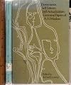Dominance, self-esteem, self-actualization: germinal papers of A. H. Maslow (The A. H. Maslow series)