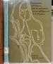 Dominance, Self Esteem, Self Actualization (The A. H. Maslow series)