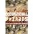 Occupational Hazards: Success and Failure in Military Occupation (Cornell Studies in Security Affairs)