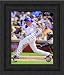 Framed Aramis Ramirez Chicago Cubs 8x10 Photo