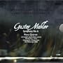 Mahler: Symphony No. 6; Piano Quartet [Hybrid SACD]