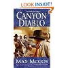 Canyon Diablo