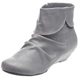 Rocket Dog Thea Boots femme