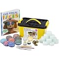 Snazaroo Face Painters Kit