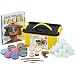 Snazaroo Face Painters Kit