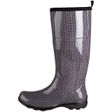 Kamik Women's Annabel Rain Boot