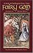 Search : Fairy Gold: A Book of Old English Fairy Tales (Pitorial Archive Series)