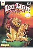 Leo the Lion: King of the Jungle