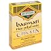 Bombay Basmati Rice, Chicken Pilaf, 6.25-Ounce Packages (Pack of 12)