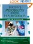 Burton's Microbiology for the Health Sciences