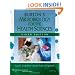 Burton's Microbiology for the Health Sciences