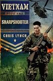 Vietnam #2: Sharpshooter