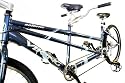 2009 Viking Salerno Aluminium Mountain Bike Tandem
