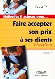 trouver un livre