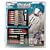 Makita 23 Pc. Set UltraLok Set Model 784872-A