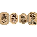 @ Studio Oh! Gift Tags, Baked Treats coupon code