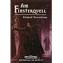 Das Schwarze Auge - Am Finsterquell: Der Kristall von Al'Zul 4/5 - DSA-Roman